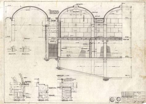 Peter on Twitter | Louis kahn, Historia de la arquitectura, Arquitectura