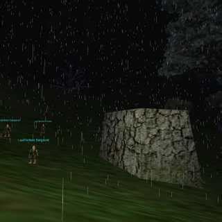 Nektulos Forest (Location) - Giant Bomb