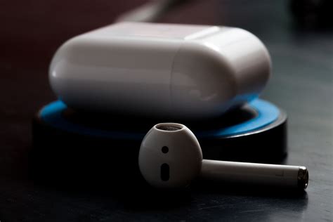 How to Charge Your AirPods, AirPods 2 & AirPodsPro