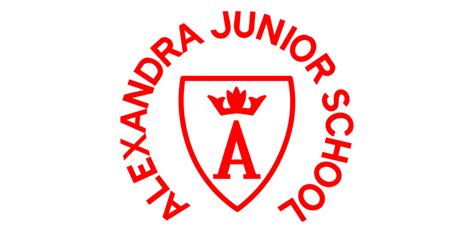 Alexandra Junior School — Uniform Club