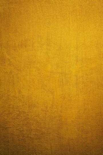 Premium Photo | Gold thread on the fabric texture