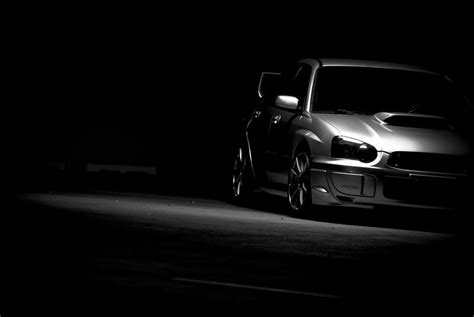 JDM Wallpapers - Wallpaper Cave