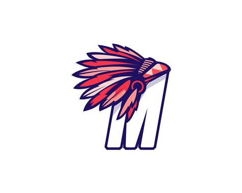 Cheerleader Squad Logo by Sam Horn on Dribbble