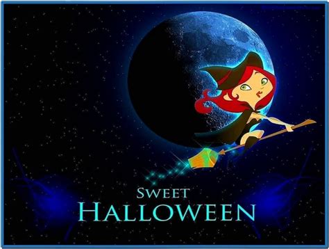 Cute halloween wallpaper screensavers - Download free