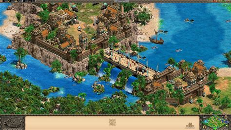 Age of empires 2 civilizations - rytecollege