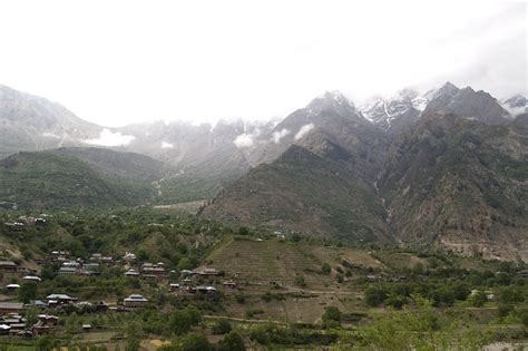 Flickriver: Photos from Sangla Hill, Punjab, Pakistan