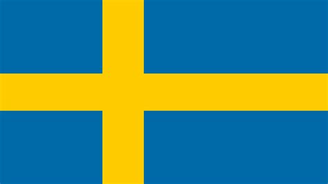 Sweden Flag UHD 4K Wallpaper | Pixelz