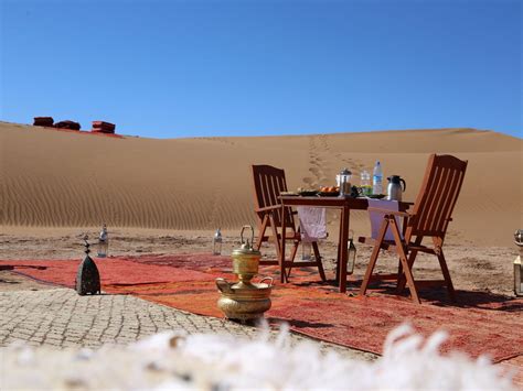 Morocco Private Tours - Luxury Desert Trips & Excursions - Custmized trip