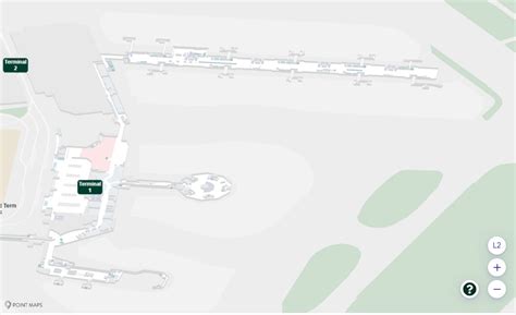 Arrivals of Dublin Airport DUB | Flights arriving in dublin today