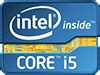 Intel Core i5 - Benchmark, Test and Specs