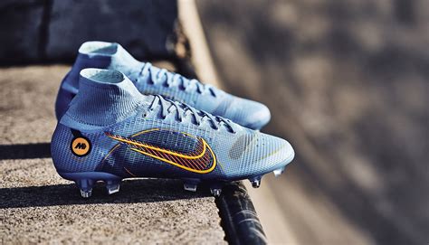 Nike Mercurial Superfly Elite FG | ubicaciondepersonas.cdmx.gob.mx