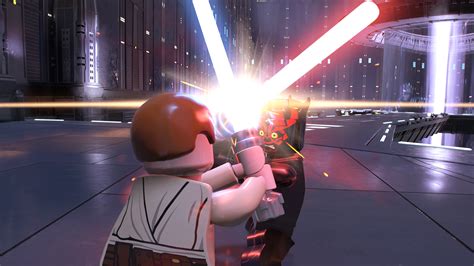 New lego star wars game download - mopasurveys