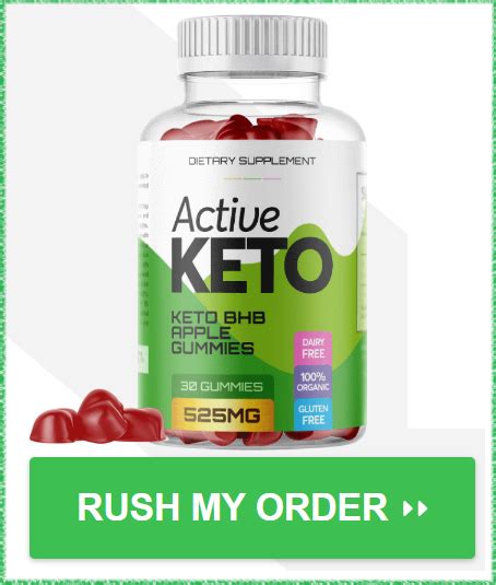 Destiny Keto ACV Gummies Ingredients Archives - HowdyCBD