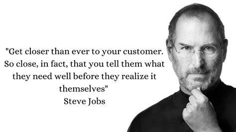 25 Motivational Customer Service Quotes For Your Business