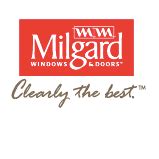 Milgard Windows Reviews INSIDER INFO | DON'T DO THI...