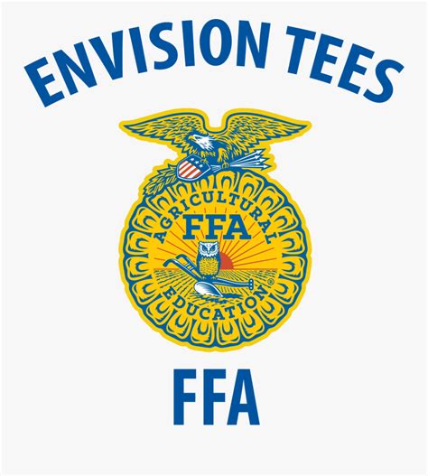 Ffa Emblem , Free Transparent Clipart - ClipartKey