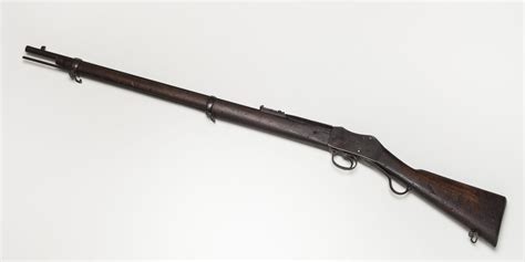 ive been looking at guns from the mid-late 1800s all morning ...