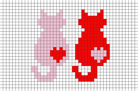 Cross stitch animals, Cross stitch patterns, Knitting charts