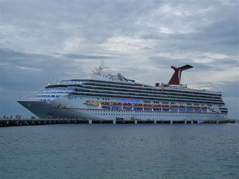 Carnival Destiny | Carnival cruise line, Carnival sunshine, Carnival cruise