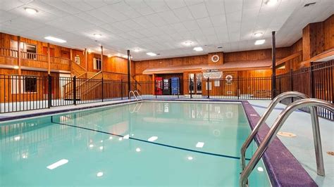 STURGIS LODGE AND SUITES $85 ($̶1̶0̶4̶) - Updated 2021 Prices & Hotel ...