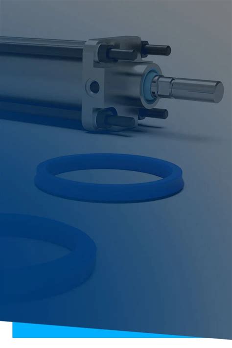 Royal - Your Partner for Quality Sealing Solutions