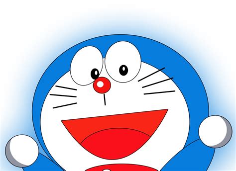 Doraemon Doraemon Cartoon Doraemon Wallpapers Doremon Cartoon | Porn ...