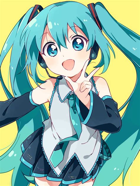 なもり@東西南北！7/31配信！ on Twitter | Dibujos de hatsune miku, Personajes de ...