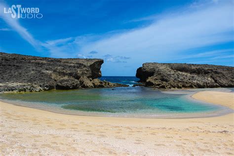 Arecibo Puerto Rico | Arecibo puerto rico, Arecibo, Puerto rico