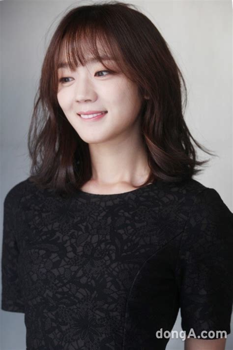 Song Ji-hyun - Picture (송지현) @ HanCinema