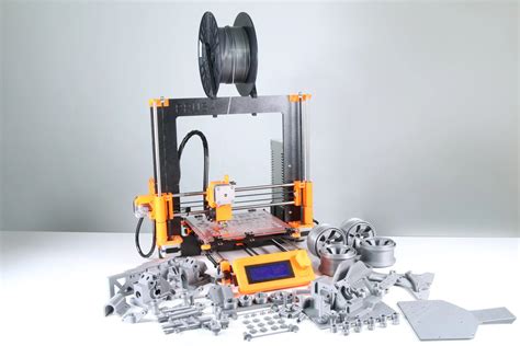 Best FDM 3D Printer under $1000 – 3D Printer Academy