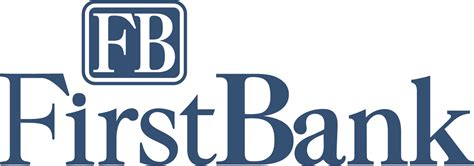 Firstbank Amp Trust Youtube - Bank2home.com