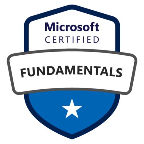 Preparing For Your Azure Fundamentals Certification (AZ-900)