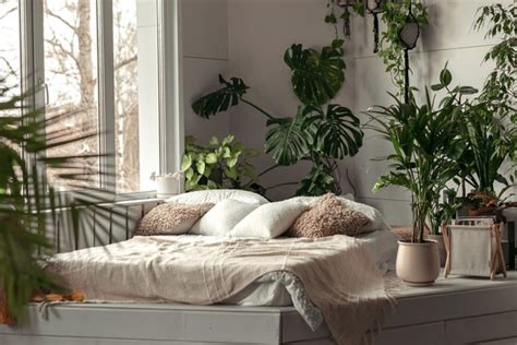 94,777 Bedroom Flower Images, Stock Photos, 3D objects, & Vectors ...