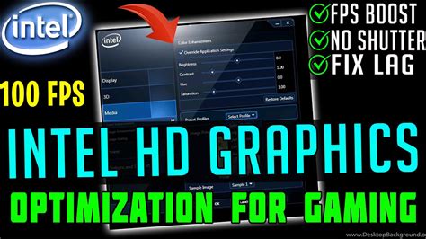 Intel Uhd Graphics Driver Windows 11