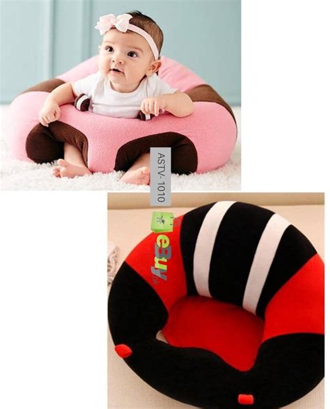 Buy Frog Support Sofa Seat Online Best Price In Pakistan