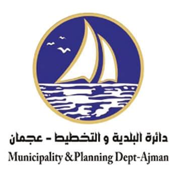 Our Partners | Local and Foreign Collaborations | City University Ajman ...