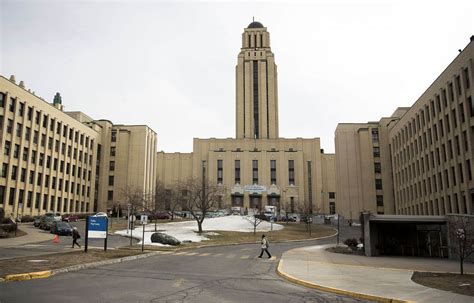 L’Université de Montréal amasse 581 millions avec la campagne Campus ...