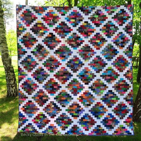 Mosaic Quilt Patterns Free Web Check Out Our Mosaic Quilts Selection ...