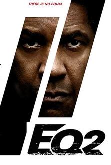 The Equalizer 2 Quotes, Movie quotes – Movie Quotes .com