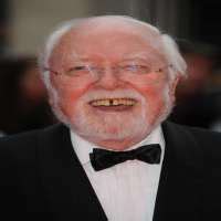 David Attenborough Birthday, Real Name, Age, Weight, Height, Family ...