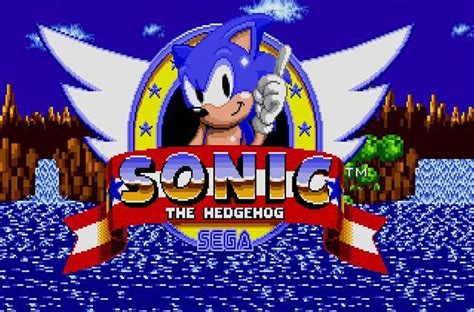 Top 10 Sonic the Hedgehog games | Gamepur