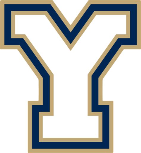 "tan" is not a BYU color...it looks like crap (ds7) - CougarBoard.com