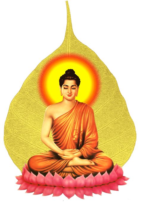 Buddha Animated Images