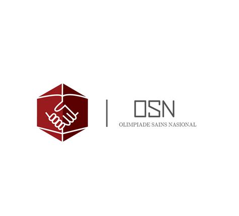 OSN Logo Project on Behance