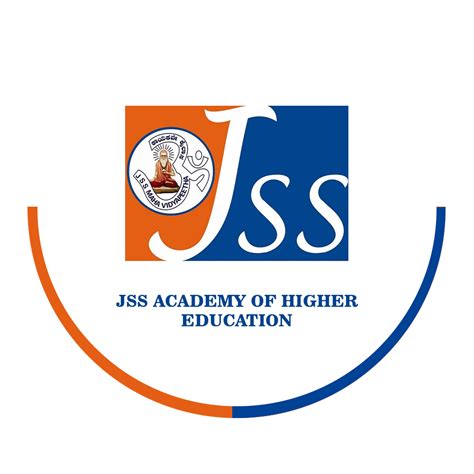 JSS Academy Of Higher Education