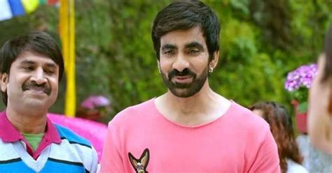 List of 59 Ravi Teja Movies, Ranked Best to Worst