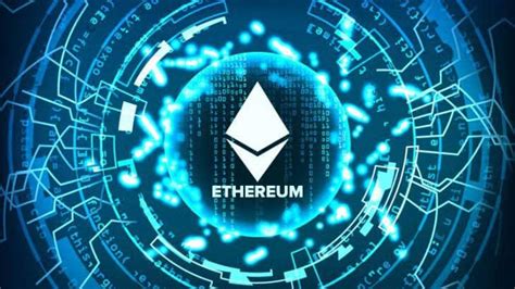 Ethereum Mining - How to Mine Ethereum - Quick Guide