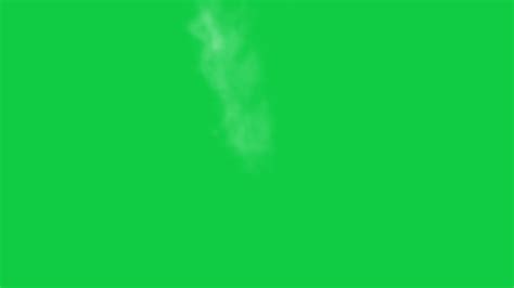 Green Screen Cigarette Smoke Stock Video Footage for Free Download