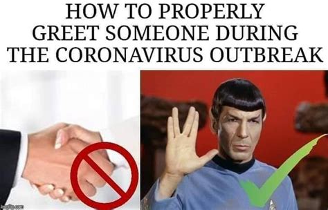 55+ Coronavirus Memes — Funny Coronavirus Memes - Parade