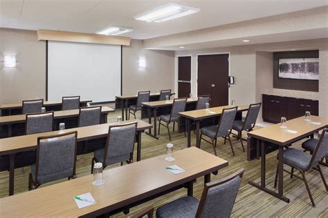 COURTYARD BY MARRIOTT TARRYTOWN WESTCHESTER COUNTY - Updated 2022 ...